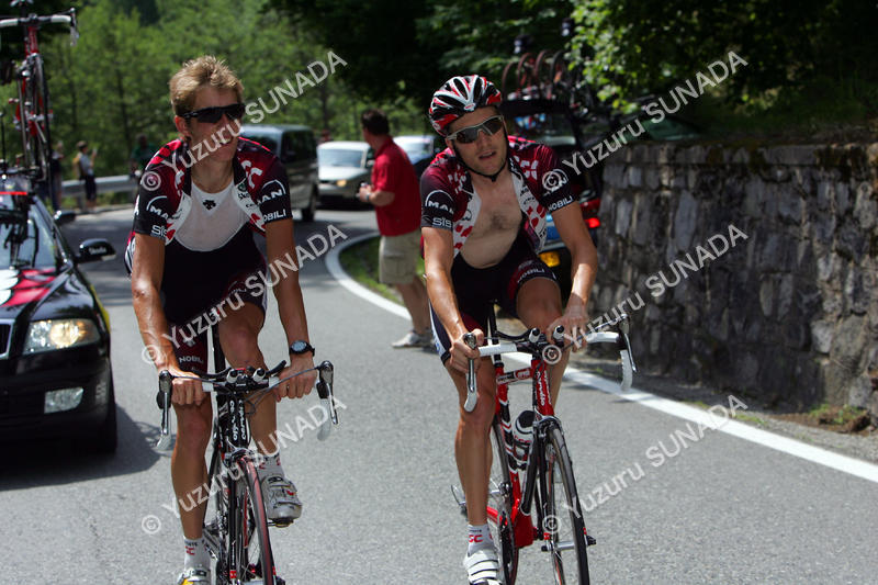 SCHLECK-ZABRISKIE001p.jpg